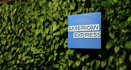 Best American Express credit cards of October 2026