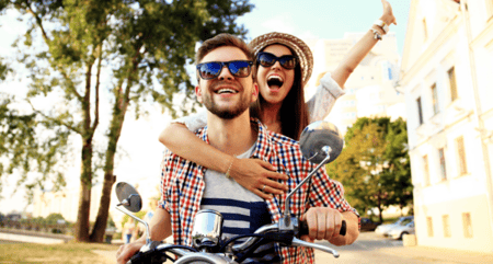 Chase Sapphire Preferred&reg; vs. Chase Sapphire Reserve&reg;