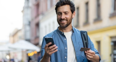 Chase Sapphire Preferred® vs. Citi Strata Premier®