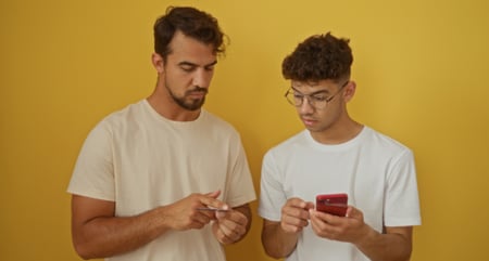 Credit cards for teens: A parent’s comprehensive guide