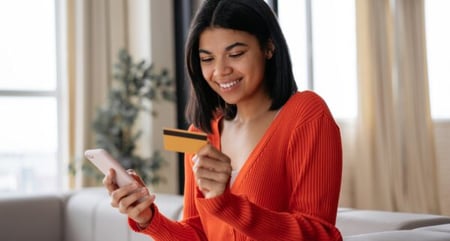 Best 0% APR credit cards of May 2026