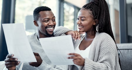 How long does it take to increase your credit score?