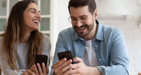 How to maximize credit card rewards using “two-player mode”