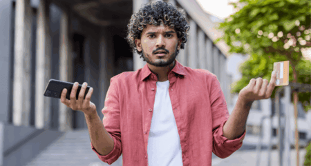 8 credit myths that could be costing you money