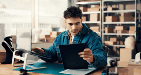 Maximize your business spending: A deep dive into the Business Advantage Customized Cash Rewards Mastercard®