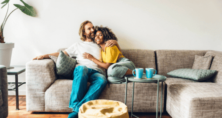 How Bilt works: A simple guide to earning and redeeming rewards