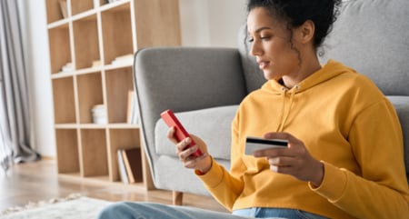 7 times balance transfers can cost more than they save