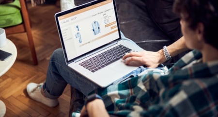 Is a higher credit limit actually better? Breaking down the pros and cons