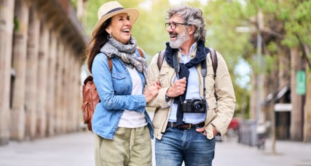 8 travel credit card perks that are more valuable than points