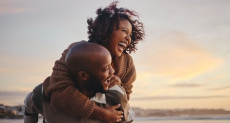 The American Express® Gold Card: An icon defined by the modern lifestyle 