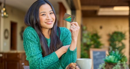 Understanding CareCredit: Financing options for health, wellness and pet care expenses