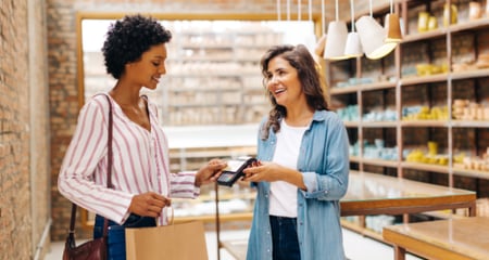 7 ways to maximize credit card rewards
