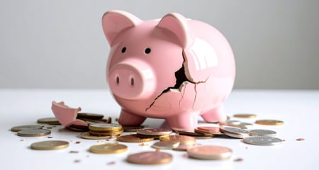 How to get approved for a credit card on a low Income