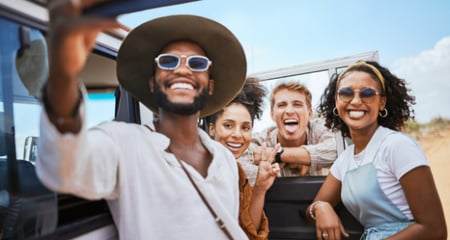 Chase transfer partners: Guide to maximizing Ultimate Rewards points
