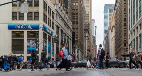 Best Citi credit cards of November 2025