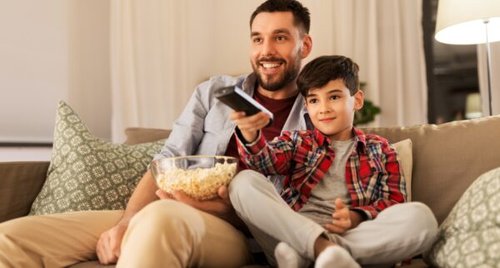 Discover quarterly rewards categories for Q1 2026