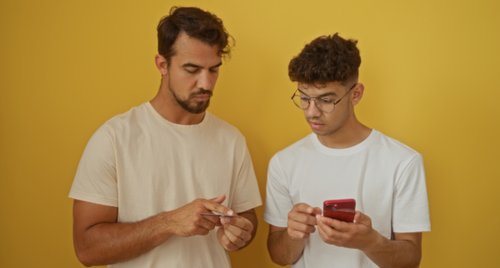 Credit cards for teens: A parent’s comprehensive guide