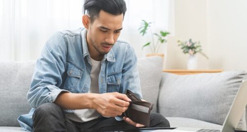 What are the worst credit cards?