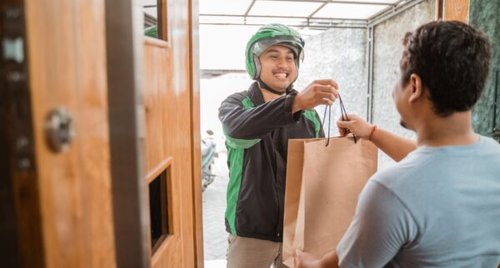 What are the best credit cards for gig workers and freelancers?