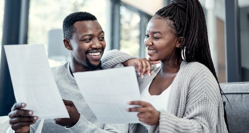 How long does it take to increase your credit score?