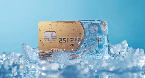 Should you freeze your credit? What it does (and doesn’t do) to protect you