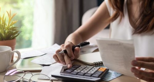 Debt forgiveness myths not to fall for