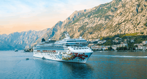 Chase Freedom® quarterly rewards categories for Q1 2026