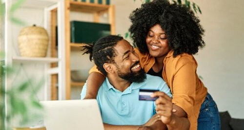 Are millennials the least loyal credit card users? Survey results say yes