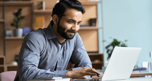 Credit card rewards under scrutiny: Does it make sense to cash in your rewards right away?