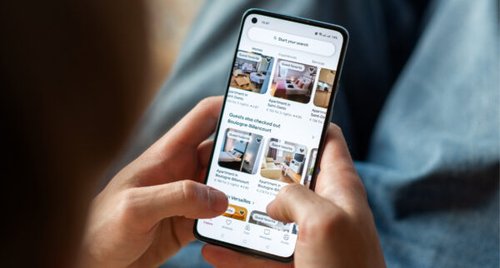 Last-minute travel savings: How to save with your credit card