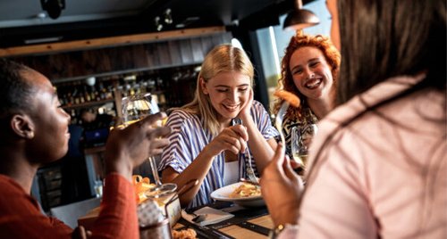 5 reasons the Capital One Savor has become my go-to card for everyday spending