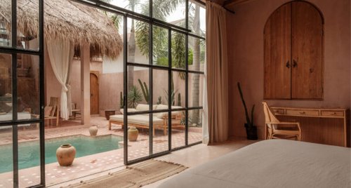 Elevate your travels: The IHG One Rewards Premier Credit Card’s generous points offer awaits