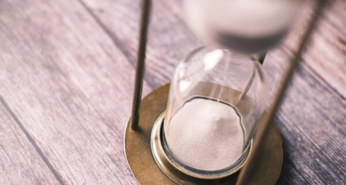 How to prevent credit card rewards from expiring