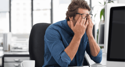 Can’t pay credit card bill? Relief options for federal workers impacted by government shutdown