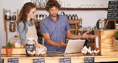 Chase Ink Business Preferred® vs. Chase Sapphire Reserve for Business℠: Smart switch or stay?