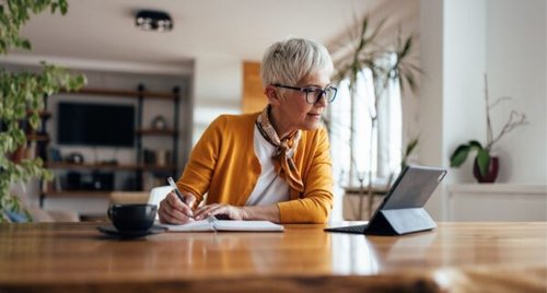 Should you downgrade Chase Sapphire Reserve®? Real numbers compared