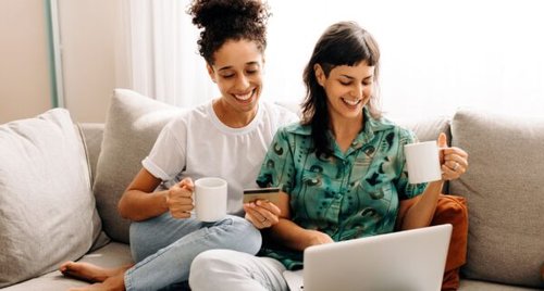 Which credit card should I get? How to pick the right credit card for your lifestyle