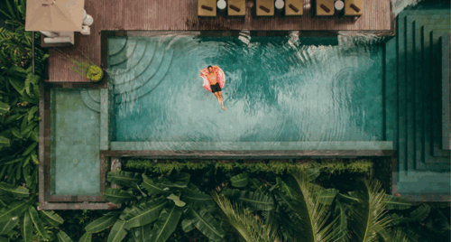 Credit card annual fees are rising despite backlash: Are premium cards still worth the cost?