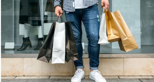 Black Friday credit card deals: Tips for maximizing your cash back