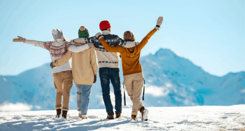 Chase Sapphire cards compared: Which is right for you?