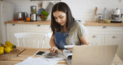 How to pay off credit card debt quickly: Your 2026 debt-free blueprint