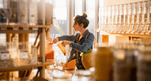 Can you have too much credit? The truth about high credit limits