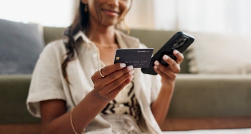 What’s a good APR for a credit card?