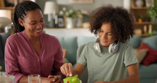 5 factors that affect your credit score (FICO guide)
