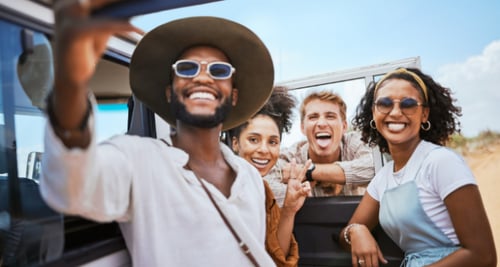 Chase transfer partners: Guide to maximizing Ultimate Rewards points