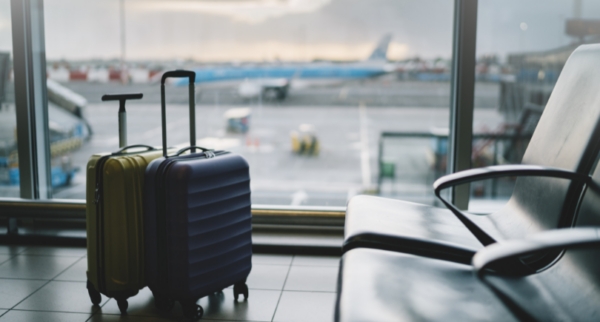 Best airline credit cards of June 2025