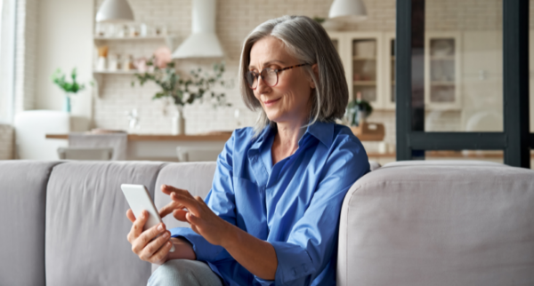 What are the best annual fee credit cards?