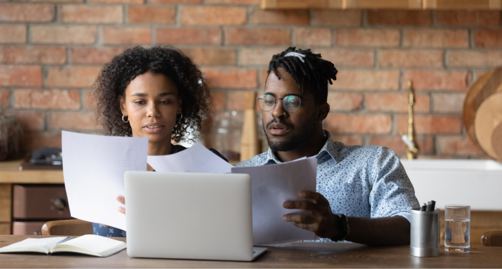 Pros and cons of debt consolidation services