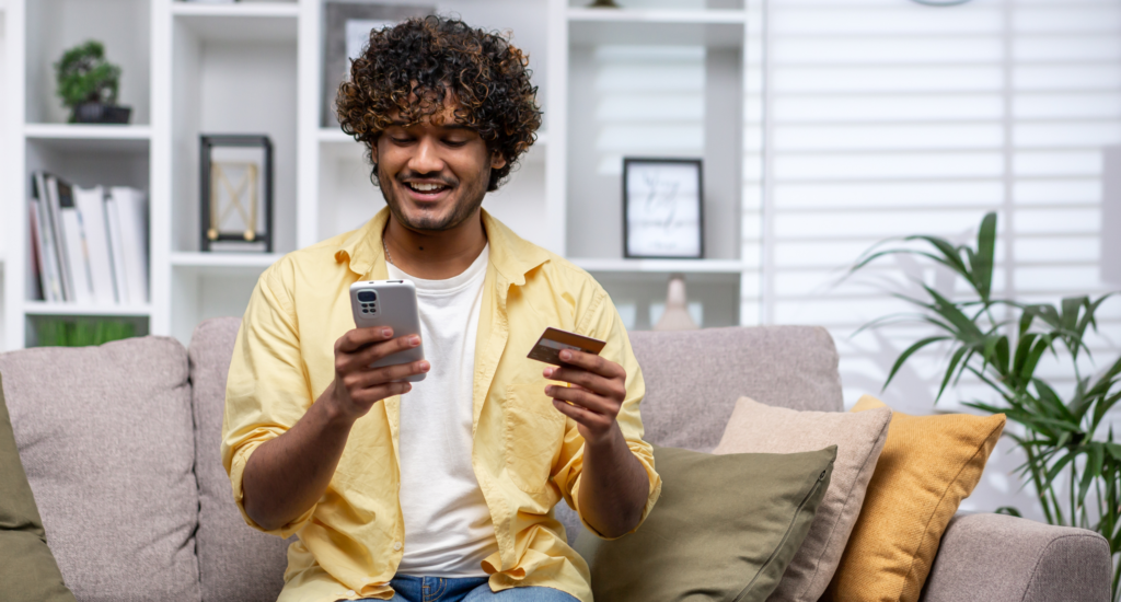 How to choose a cash back credit card