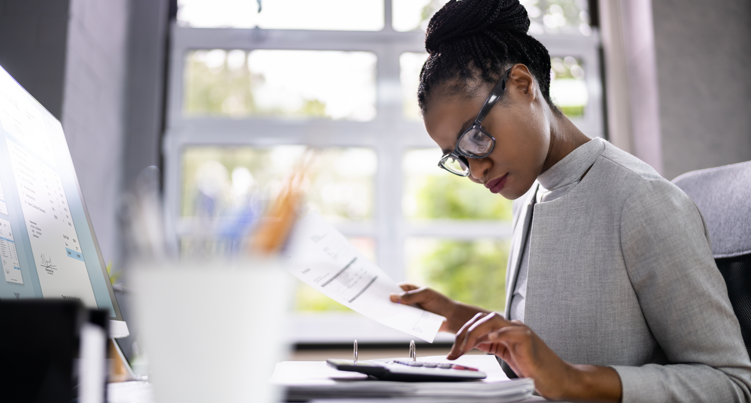 Adopt these credit card habits to help improve your finances